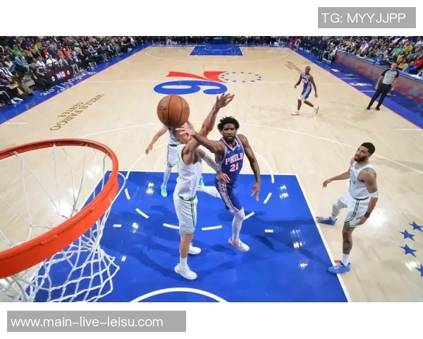 76人掘金裁判报告揭示漏判细节恩比德最后时刻犯规引争议