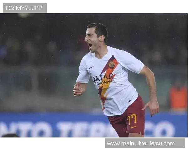 36岁姆希塔良称魔笛仍能顶级发挥三四年国米逐渐实现战术磨合