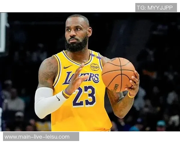 历史上仅有四位球员在35岁后单场得分超过35分的传奇时刻