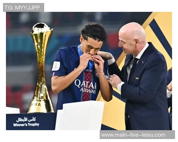 巴黎门将萨福诺夫严格自律立志争夺首发位置实现梦想