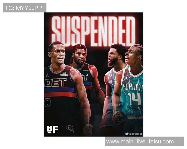 考辛斯期待活塞与黄蜂对决称将成今年最精彩系列赛的焦点之战