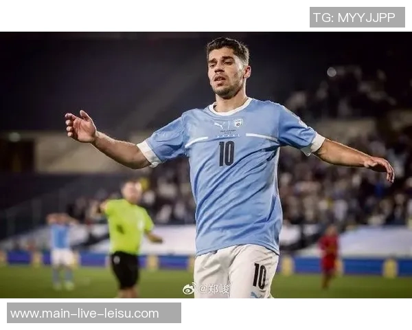 佛罗伦萨与热刺边锋所罗门达成口头协议提前离开黄潜